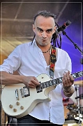 61061 Sinsemilia 06-07-2014 (Zz) (p)